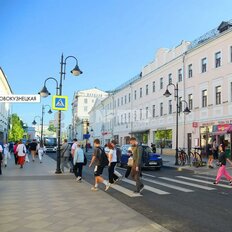 78,2 м², торговое помещение - изображение 5