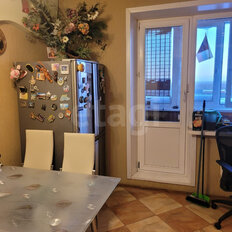 Квартира 104,5 м², 5-комнатная - изображение 3