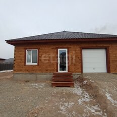 дом + 10 соток, участок - изображение 1