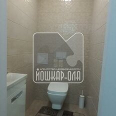 Квартира 93 м², 3-комнатная - изображение 5