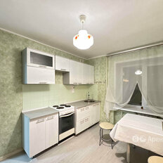 Квартира 65 м², 3-комнатная - изображение 1