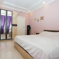 Квартира 59,1 м², 2-комнатная - изображение 3