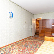 Квартира 43 м², 2-комнатная - изображение 5