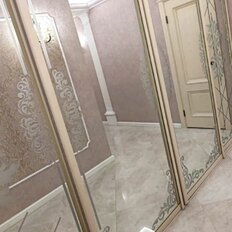 Квартира 80 м², 3-комнатная - изображение 1
