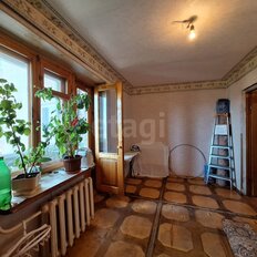 Квартира 51,7 м², 2-комнатная - изображение 4