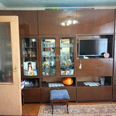 Квартира 62,8 м², 3-комнатная - изображение 3