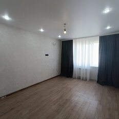 Квартира 58 м², 2-комнатная - изображение 1