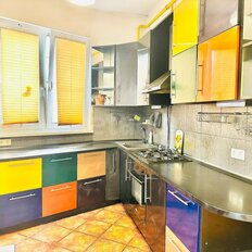 Квартира 80 м², 2-комнатная - изображение 2