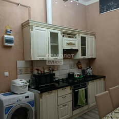 Квартира 45,2 м², 2-комнатная - изображение 4