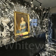 Квартира 99 м², 2-комнатные - изображение 2