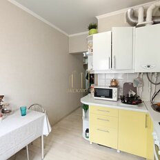 Квартира 53 м², 2-комнатная - изображение 1