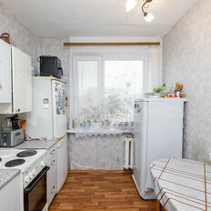 Квартира 51 м², 2-комнатная - изображение 4