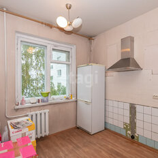 Квартира 63 м², 3-комнатная - изображение 5