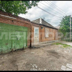 3,1 сотки, участок - изображение 3