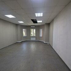 30,3 м², офис - изображение 2