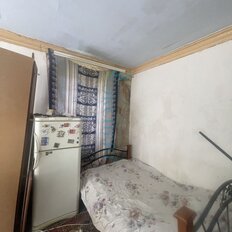 Квартира 29,8 м², 1-комнатная - изображение 2