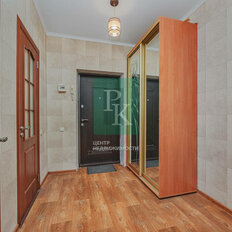 Квартира 38 м², 1-комнатная - изображение 5