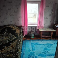 дом + 15 соток, участок - изображение 4