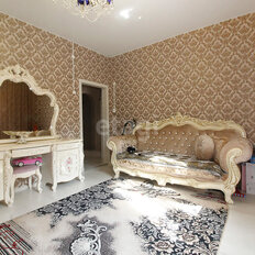 Квартира 66,9 м², 3-комнатная - изображение 5