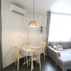 Квартира 54,6 м², 2-комнатная - изображение 2