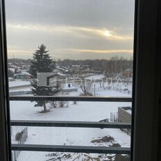 Квартира 24,3 м², студия - изображение 2