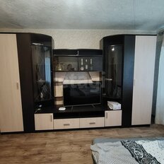 Квартира 51 м², 3-комнатная - изображение 5