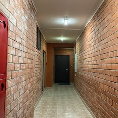 Квартира 47,6 м², 1-комнатная - изображение 5