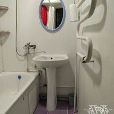 Квартира 44,5 м², 2-комнатная - изображение 1