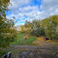 Квартира 55 м², 3-комнатная - изображение 3
