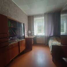 Квартира 51 м², 3-комнатная - изображение 2