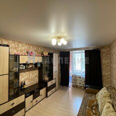 Квартира 52,8 м², 2-комнатная - изображение 2