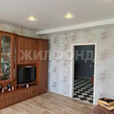 Квартира 81,6 м², 3-комнатная - изображение 3