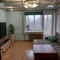 Квартира 75 м², 3-комнатная - изображение 1