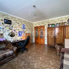 Квартира 65 м², 2-комнатная - изображение 1