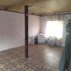 дом + 5 соток, участок - изображение 4