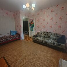 Квартира 28,3 м², 1-комнатная - изображение 2