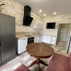 Квартира 52,1 м², 2-комнатная - изображение 3