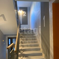 Квартира 57,1 м², 2-комнатная - изображение 5