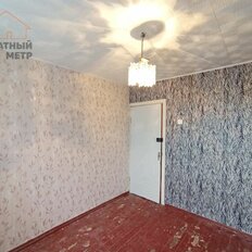 11,4 м², комната - изображение 3