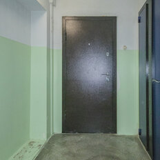 Квартира 92,5 м², 3-комнатная - изображение 4
