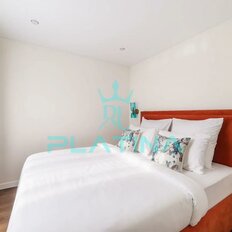 Квартира 45 м², 2-комнатная - изображение 3