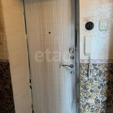 Квартира 29,9 м², 1-комнатная - изображение 2