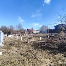 5,5 сотки, участок - изображение 1