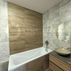 Квартира 75 м², 3-комнатная - изображение 2