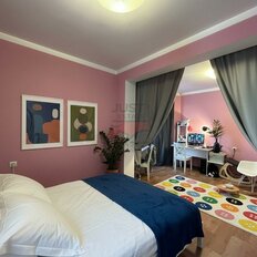 Квартира 58,8 м², 2-комнатная - изображение 1