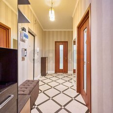Квартира 63,8 м², 2-комнатная - изображение 1