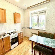 Квартира 52 м², 2-комнатная - изображение 2