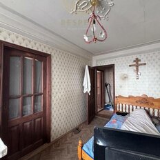 Квартира 85 м², 4-комнатная - изображение 5