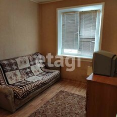 Квартира 87 м², 4-комнатная - изображение 1