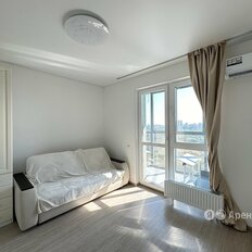 Квартира 50 м², 2-комнатная - изображение 5